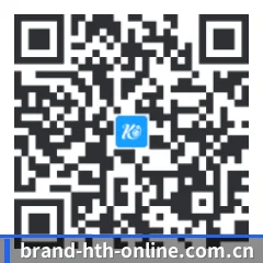 Android 系统版 二维码